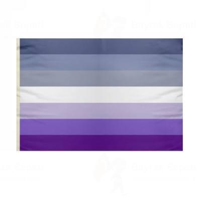 Gkkua Butch Lesbian Pride Bayra