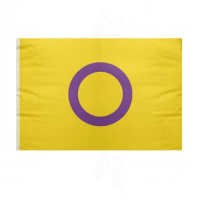 Gkkua Intersex Yabanc Devlet Bayraklar