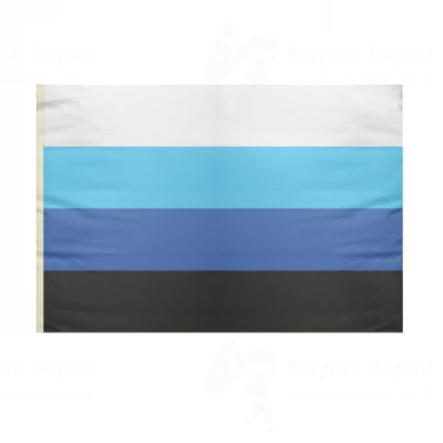 Gkkua Transmasculine Yabanc Devlet Bayraklar