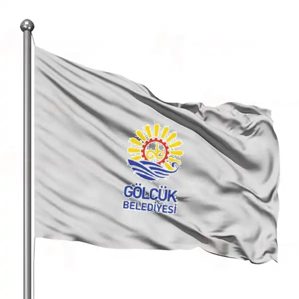 Glck Belediyesi Bayra Yapan Firmalar