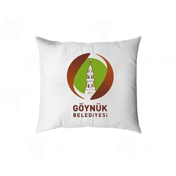 Gynk Belediyesi Baskl Yastk
