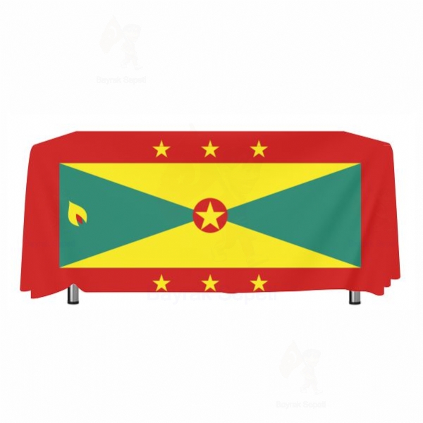Grenada Baskl Masa rts
