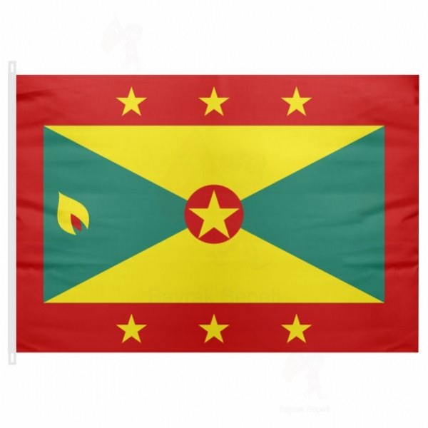 Grenada Bayra