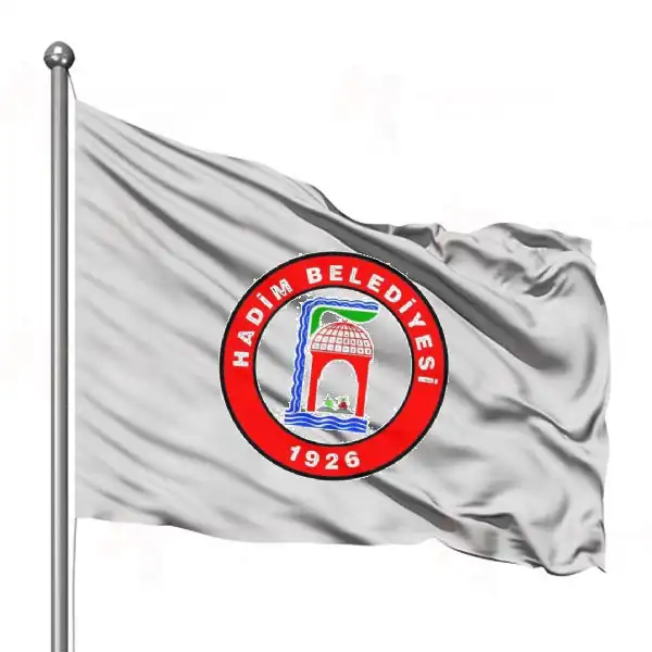 Hadim Belediyesi logo png logo tif logo pdf logoları