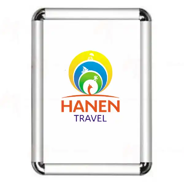 Hanen Travel ereveli Fotoraf Satan Yerler