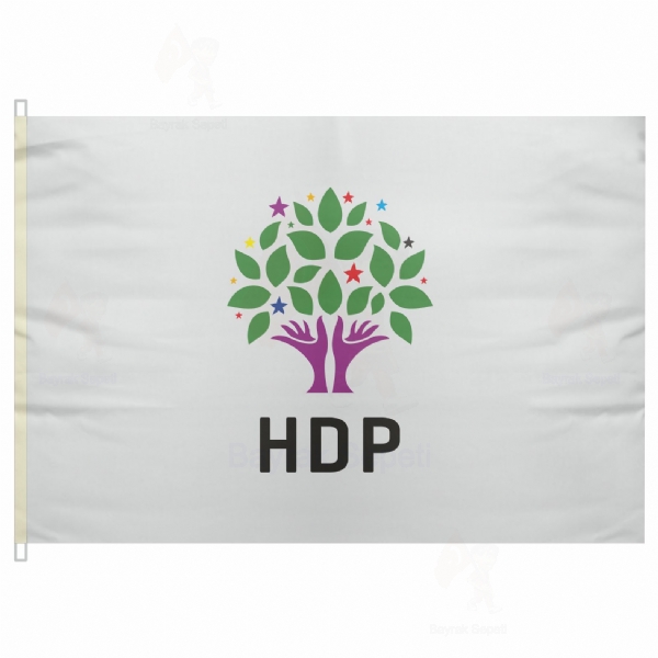 Hdp Bayra