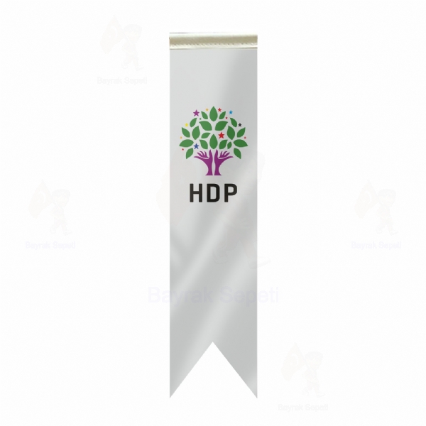 Hdp T Masa Bayra Hdp L Masa Bayra