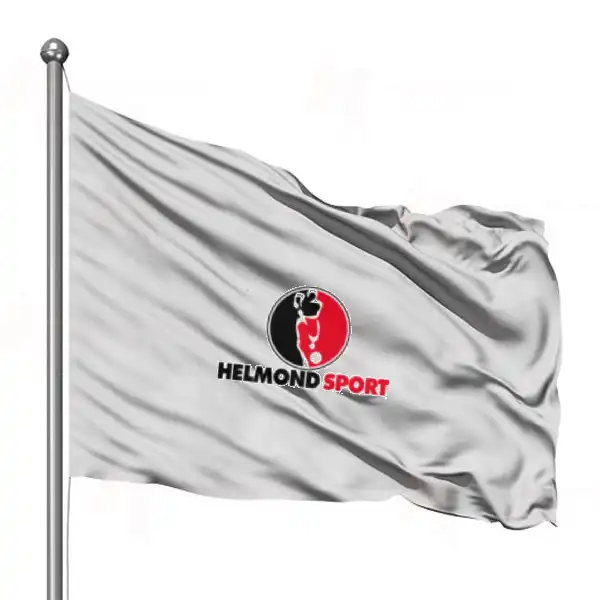 Helmond Sport Bayra