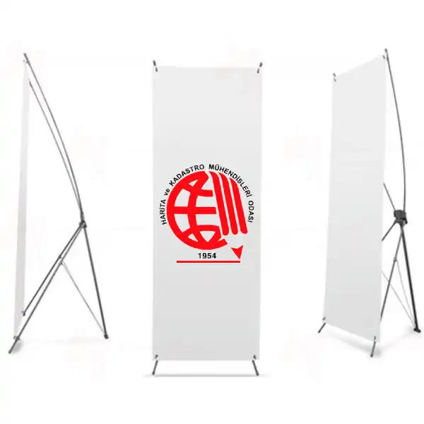 Hkmo X Banner Bask Fiyatlar