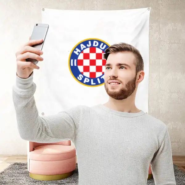 Hnk Hajduk Split Arka Plan Duvar Manzara Resimleri