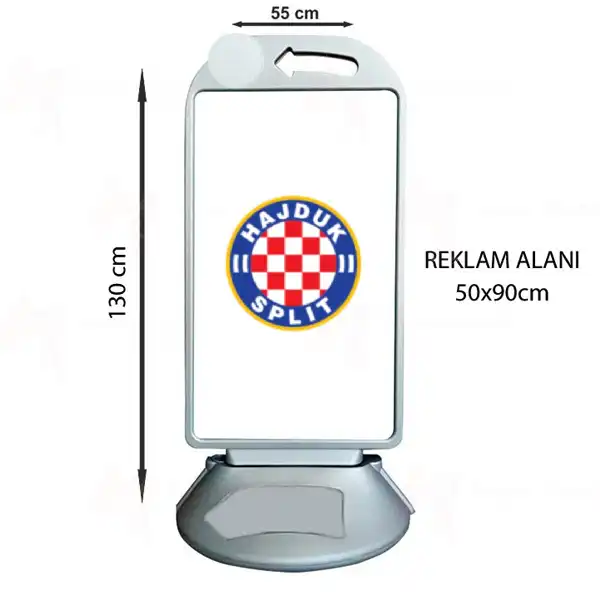 Hnk Hajduk Split Byk Boy Park Dubas