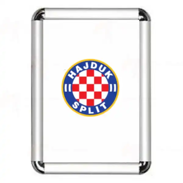 Hnk Hajduk Split ereveli Fotoraf Bul