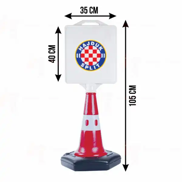 Hnk Hajduk Split Kk Boy Kaldrm Dubas Ebatlar