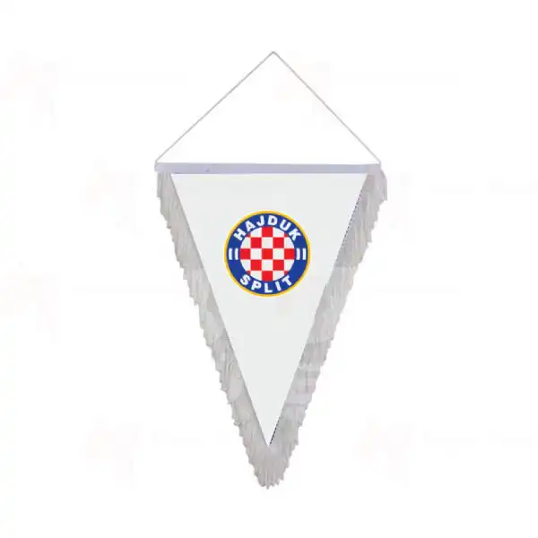 Hnk Hajduk Split Saakl Flamalar Bul