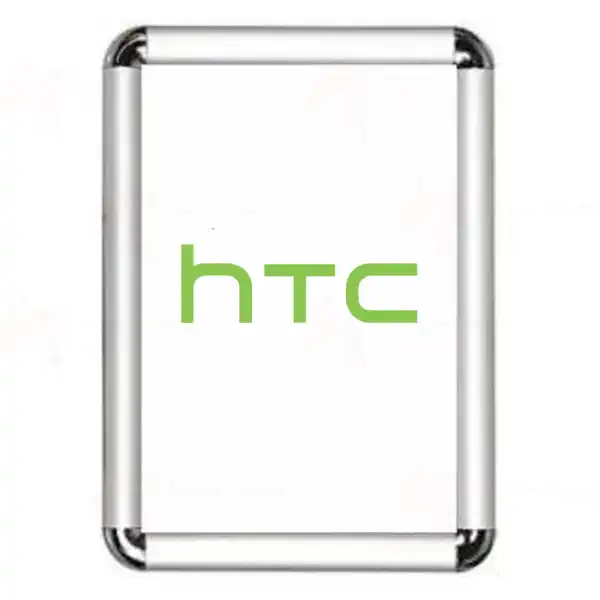 Htc ereveli Fotoraf Bul