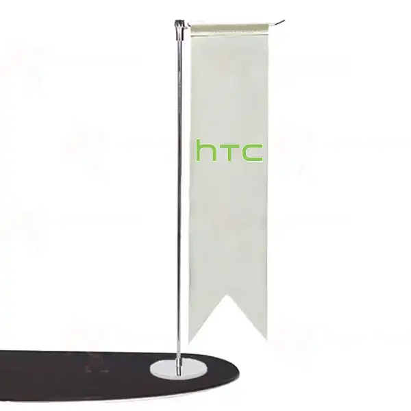 Htc L Masa Bayra Satlar