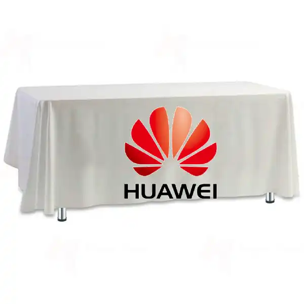 Huawei Baskl Masa rts