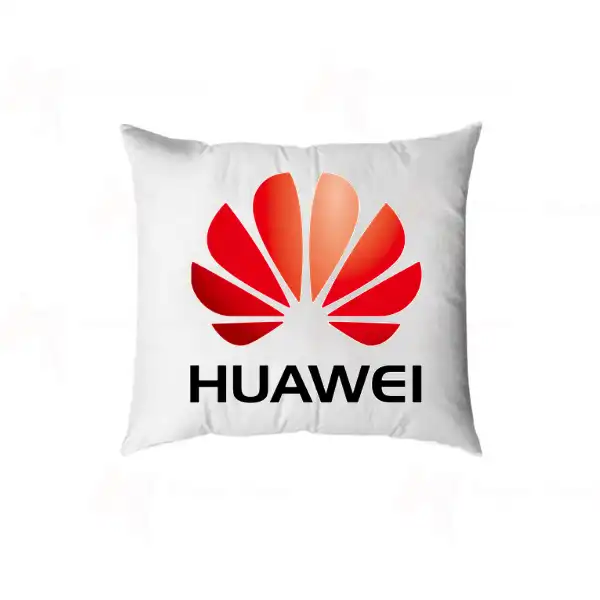 Huawei Baskl Yastk