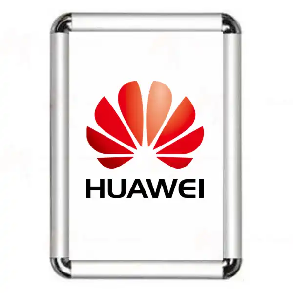 Huawei ereveli Fotoraflar