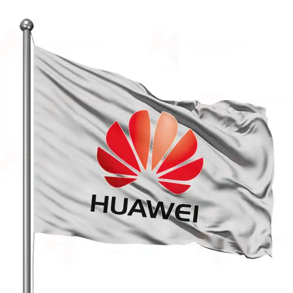 Huawei Bayra Sat Fiyat