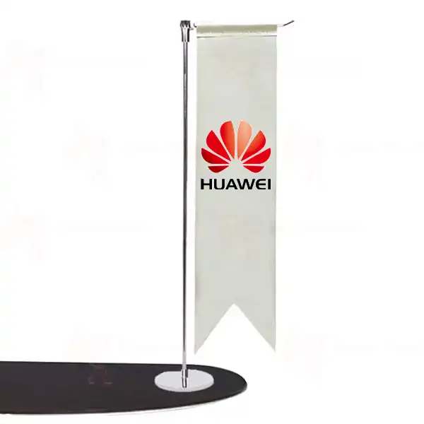Huawei L Masa Bayra