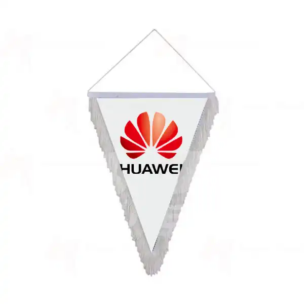Huawei Saakl Flamalar