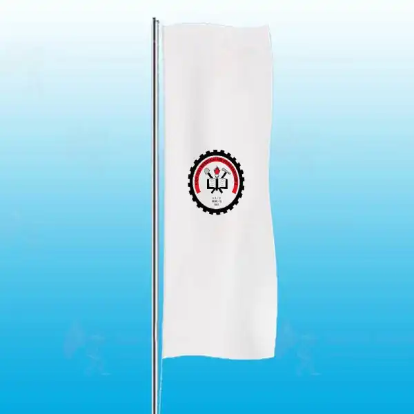 Hür İş Sendikası logo png logo tif logo pdf logoları