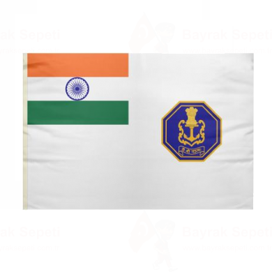 Indian Navy Bayra