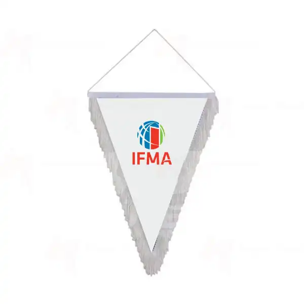 International Facility Management Association Saakl Flamalar retimi ve Sat