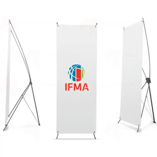 International Facility Management Association X Banner Bask Nerede Yaptrlr