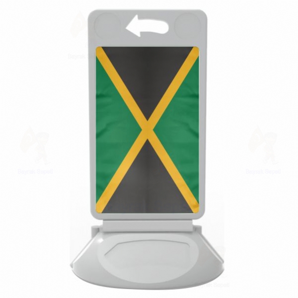 Jamaika Plastik Duba eitleri Fiyatlar