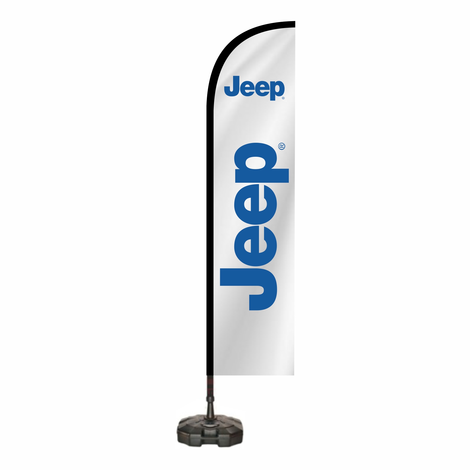 Jeep Plaj Bayraklar Fiyat