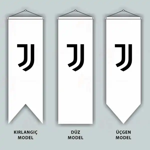 Juventus Fc Krlang Bayraklar reticileri