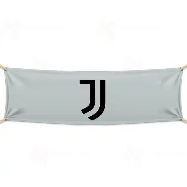 Juventus Fc Pankartlar ve Afiler
