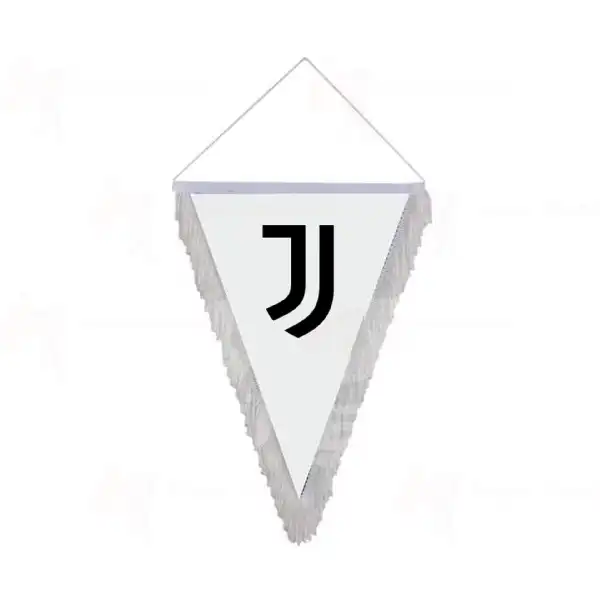Juventus Fc Saakl Flamalar