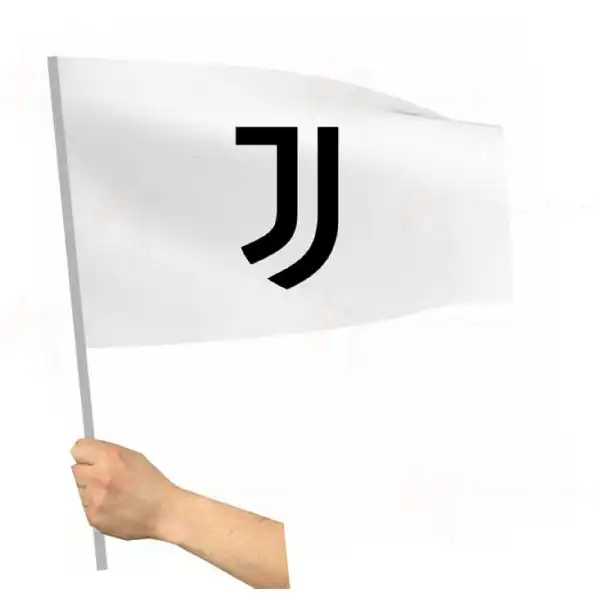 Juventus Fc Sopal Bayraklar