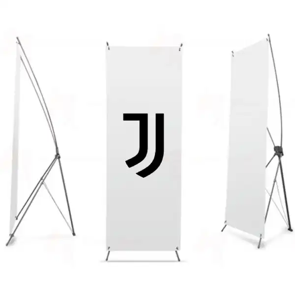 Juventus Fc X Banner Bask