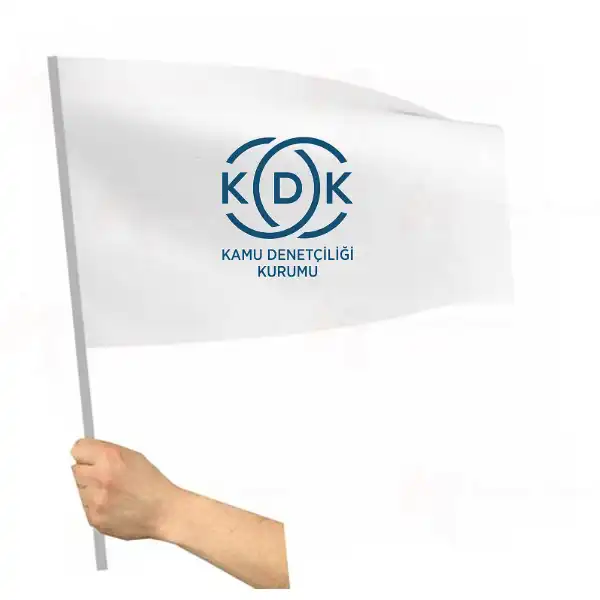 KDK Sopal Bayraklar