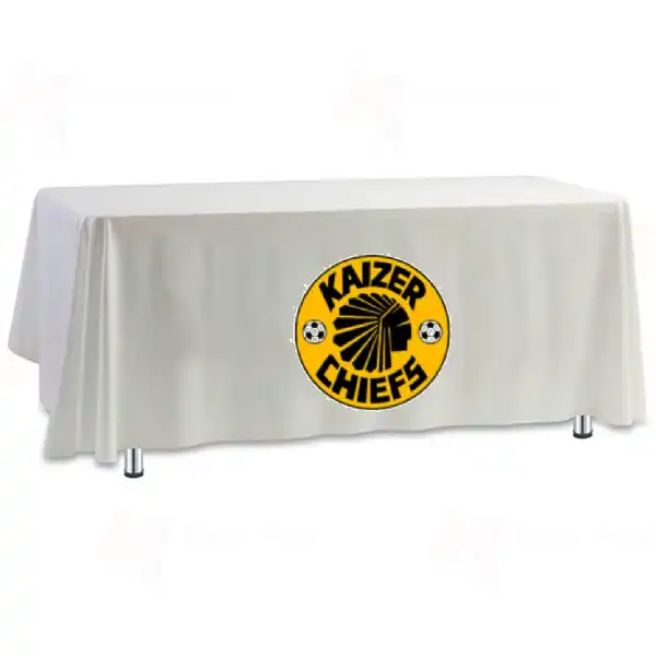 Kaizer Chiefs Baskl Masa rts