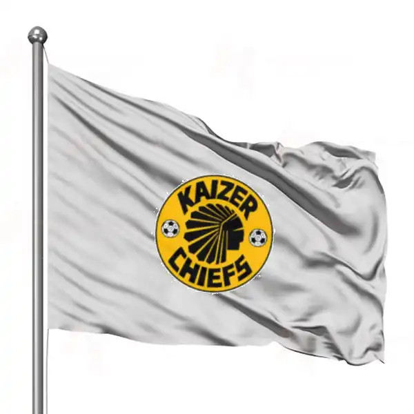 Kaizer Chiefs Bayra