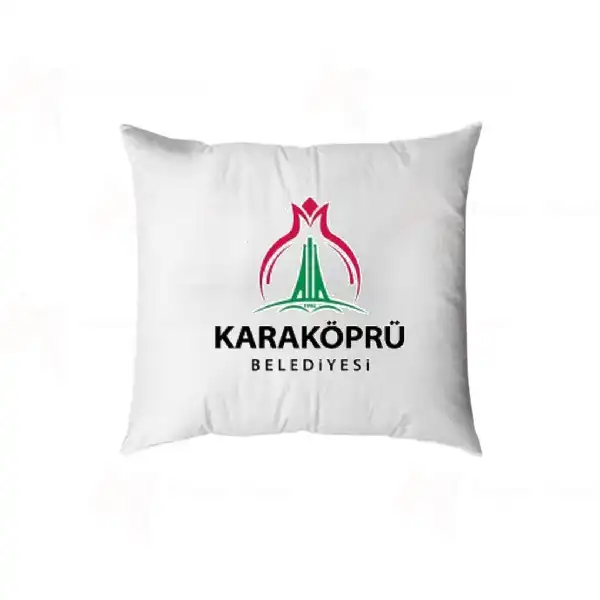 Karakpr Belediyesi
