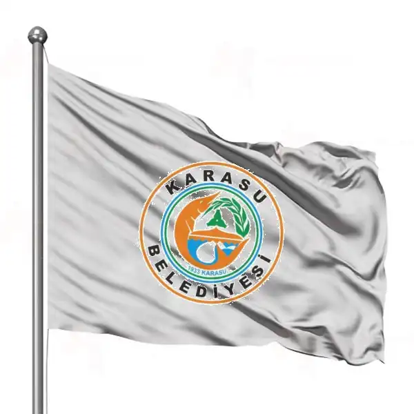 Karasu Belediyesi Bayra Yapan Firmalar