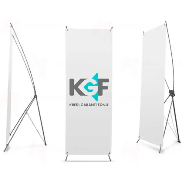Kgf X Banner Bask