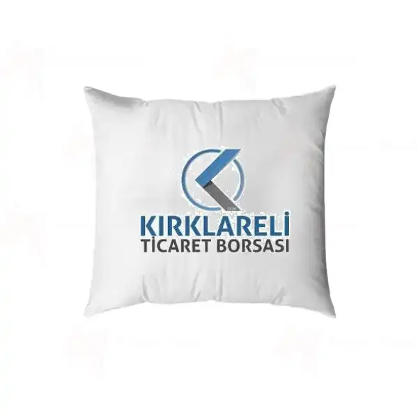 Krklareli Ticaret Borsas Baskl Yastk