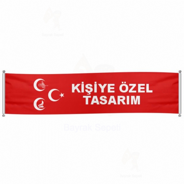 Krmz  Hilal Osmanl Tura Pankartlar ve Afiler Resmi