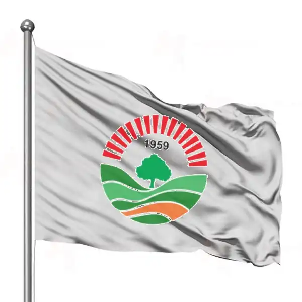 Kofaz Belediyesi Bayra Satn Al