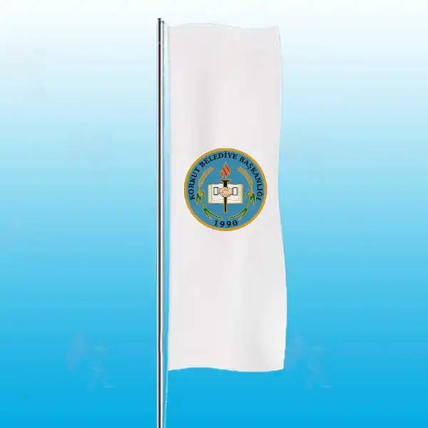Korkut Belediyesi logo png logo tif logo pdf logoları