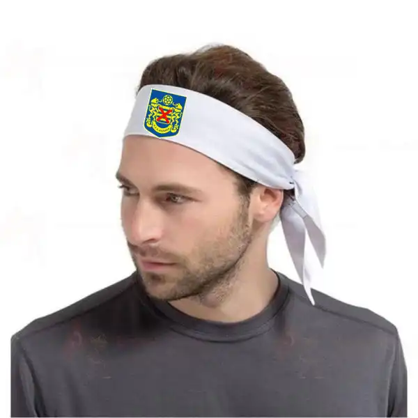 Ksk Beveren erit Bandana