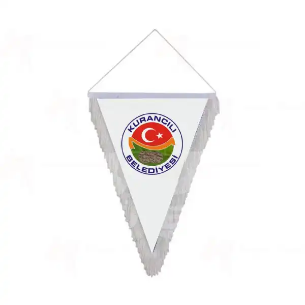 Kurancl Belediyesi