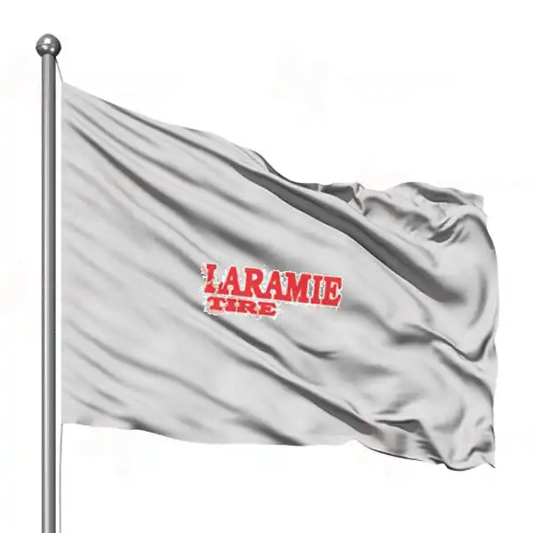 Laramie Bayra